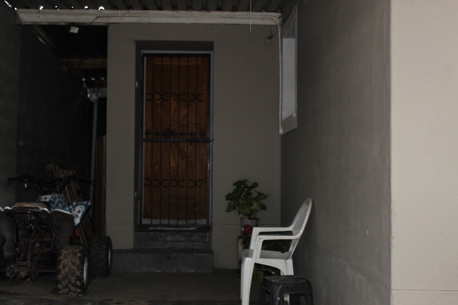 3 Bedroom Property for Sale in Robinvale Western Cape
